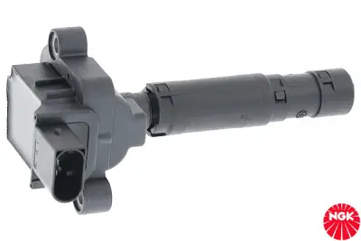 Bobina de encendido NGK 48207 Barato